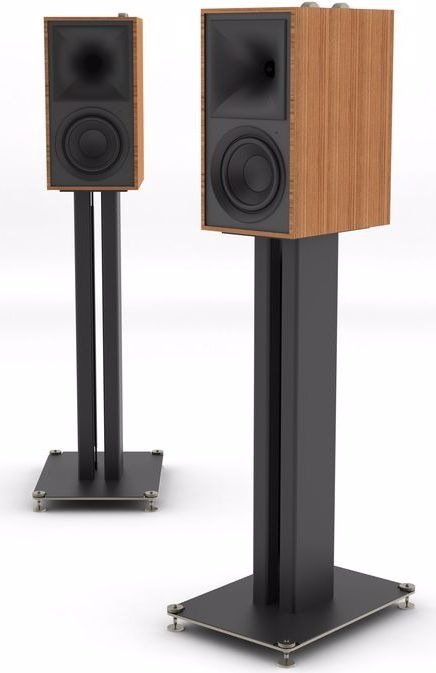 Actual product image Klipsch Stand The Fives (1 pcs., Stand)