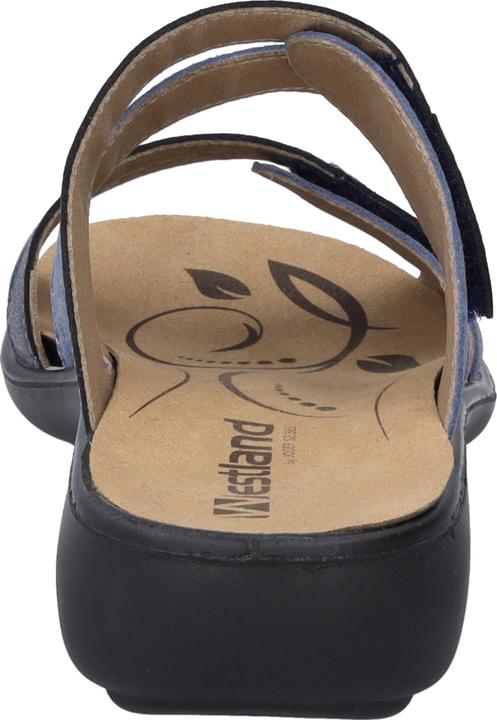 Actual product image Westland 16781-480 (37)