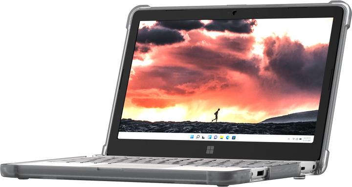 Produktbild UAG Plyo (11.61", Microsoft)