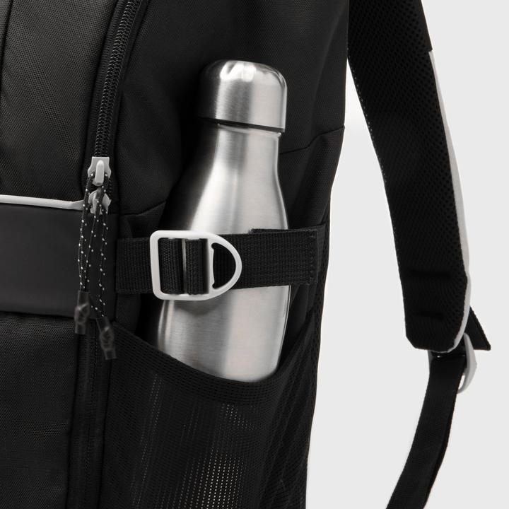 Image du produit Tarmak 337088 (25 l)