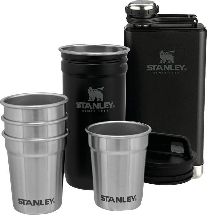 Productafbeelding Stanley 1913 Avontuur