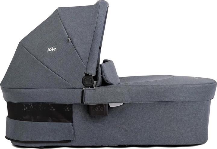 Image du produit Joie Versatrax 2in1 Set Moonlight