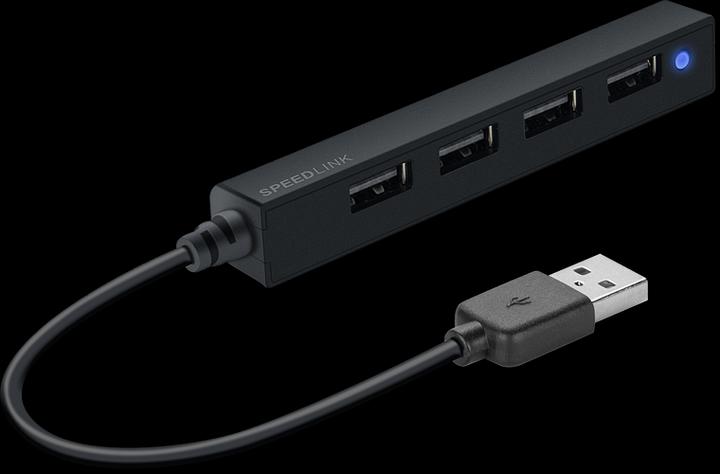 Actual product image