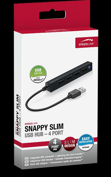 Actual product image