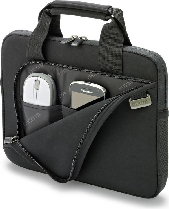 Dicota Smart Skin