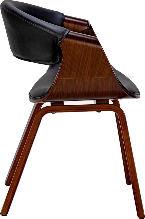 Image du produit CLP Foley