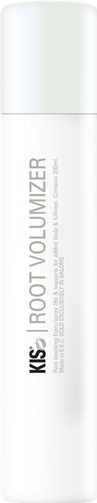 KIS Volumateur de Racines (200 ml)