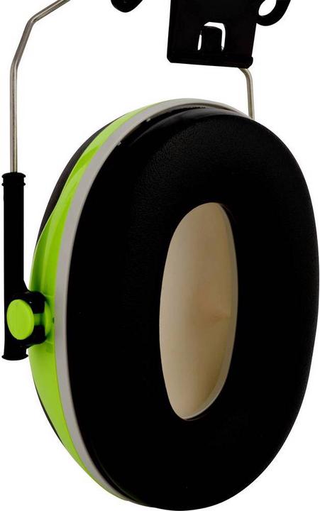 Produktbild 3M Kapselgehörschutz ™ X4P3E (1 x)