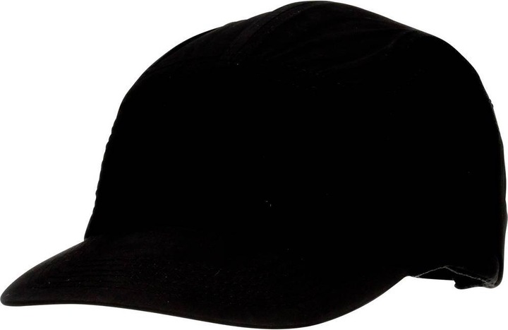 Actual product image 3M Bump Cap ™ First Base™ Plus (52 - 65 cm)