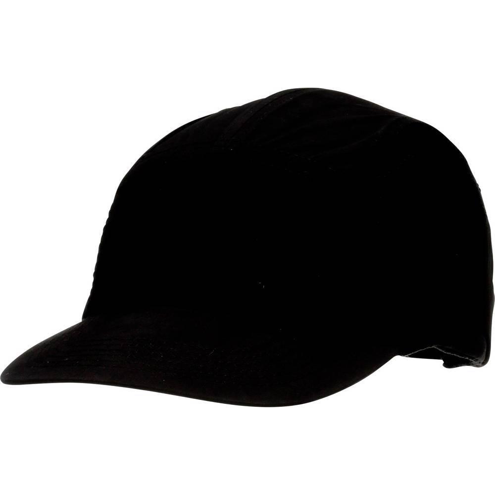 3M, Kopfschutz, Anstosskappe ™ First Base™ Plus (52 - 65 cm)