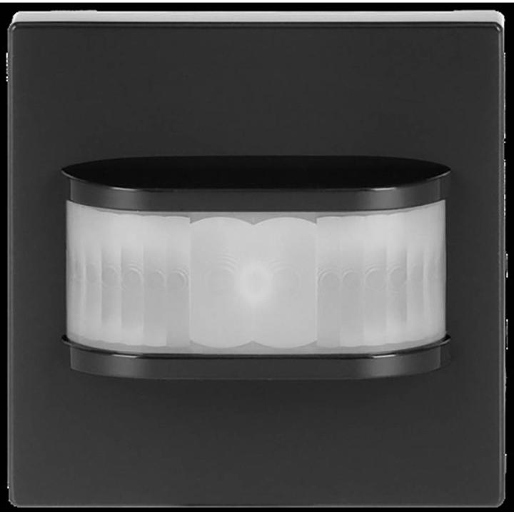 Produktbild Busch-Jaeger Basic