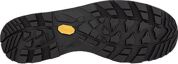 Image du produit Lowa Mauria Evo GTX (37.5)