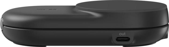 Produktbild Belkin Ultracharge 25 Watt Qi2 Magneti (25 W)