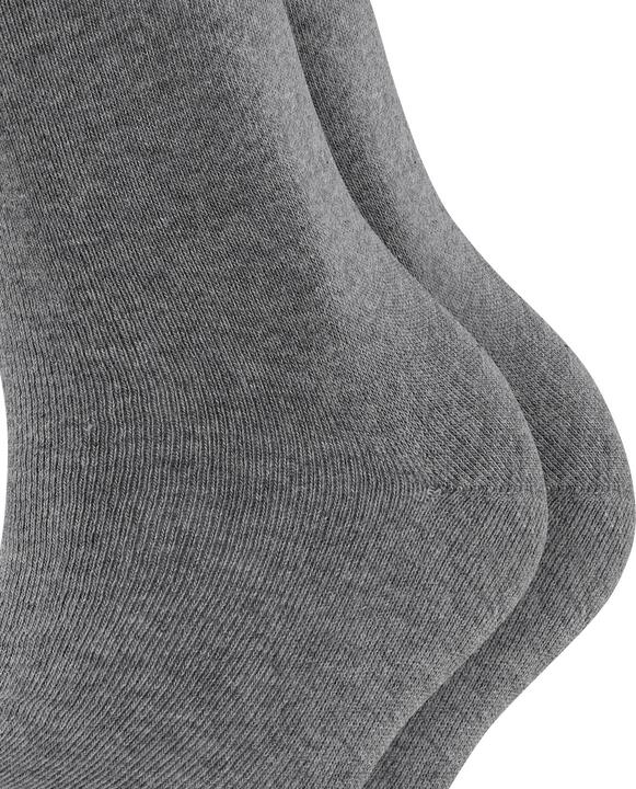 Produktbild Esprit Uni SO 2P (2er Pack, 39 - 42)