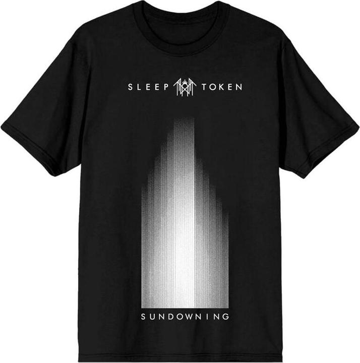 Produktbild Sleep Token Sundowning (S)