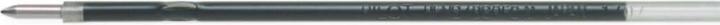 Produktbild Pilot 2111 (Schwarz, 0.50 mm, 1 Stk.)