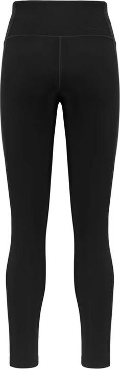 Immagine prodotto Johaug Collant caldi Flash (L)