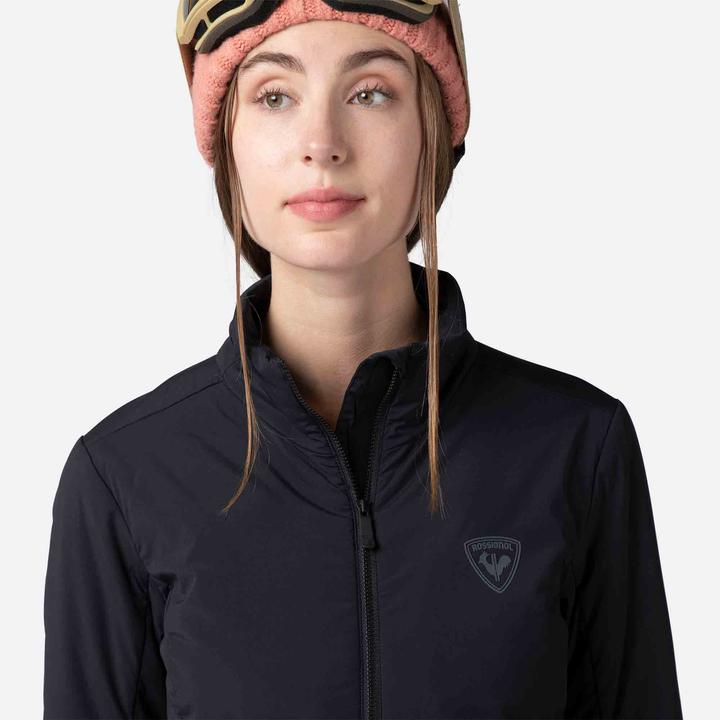 Produktbild Rossignol Opside Jkt Jacke (XS)