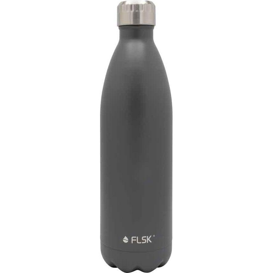 FLSK Trinkflasche (1 l) (1010-1000-2022)