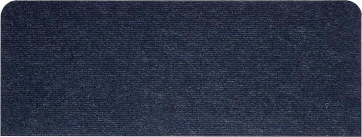 Immagine prodotto VidaXL Connor (65 x 24,5 x 3,5 cm)