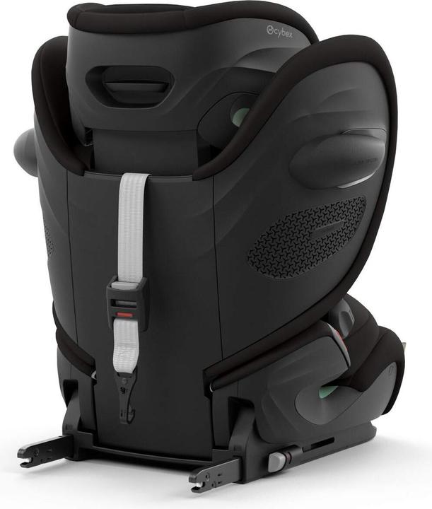 Produktbild Cybex Pallas G3 (Kindersitz, ECE R129/i-Size Norm)