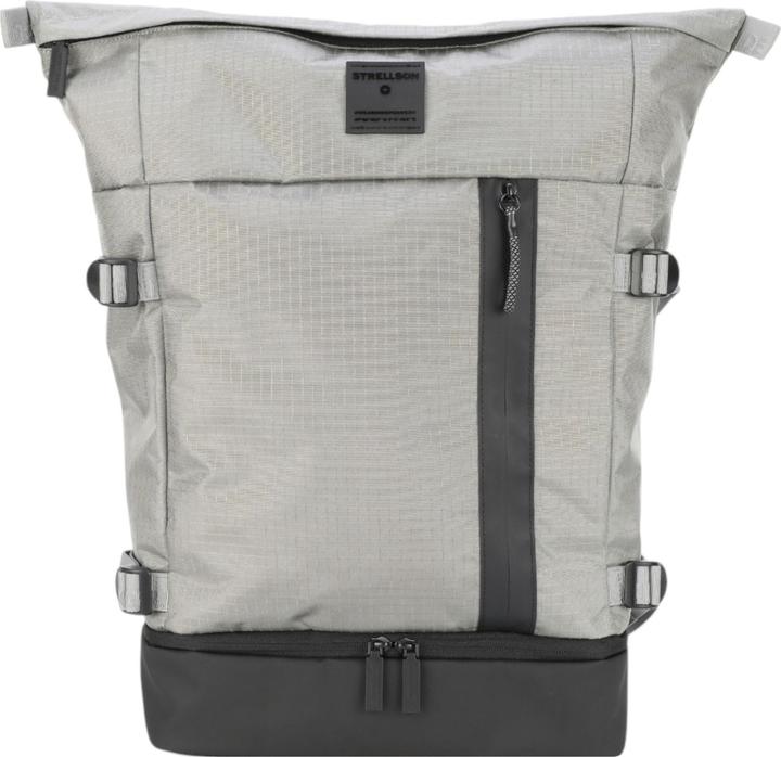 Produktbild Strellson Northwood Sebastian Rucksack 50 cm Laptopfach (22 l)