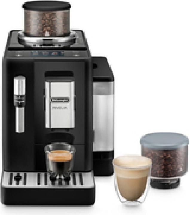 Produktbild De'Longhi Rivelia