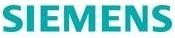 Actual product image Siemens Industrial UPS system (960 VA, 960 W, Online double converter UPS)