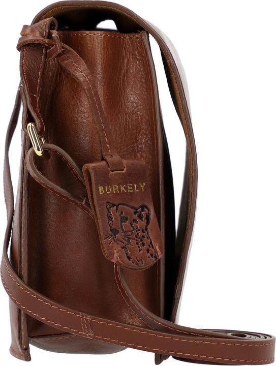 Produktbild Burkely Taschen