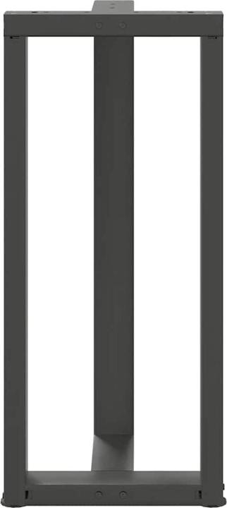 Produktbild vidaXL Bartischbein (40 x 35 x 91 cm)