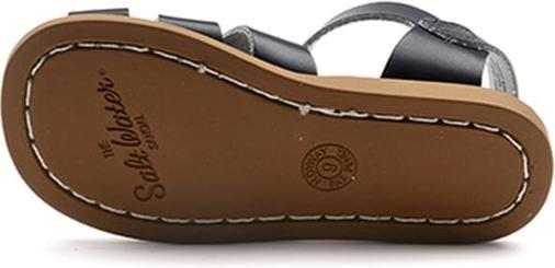 Produktbild Salt Water The Original (23)