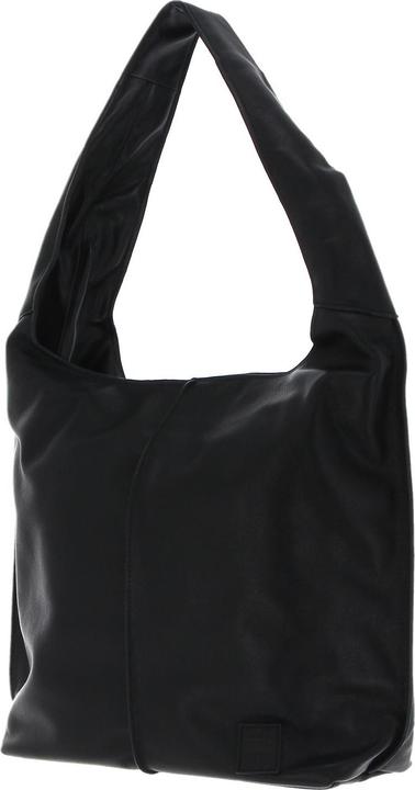 Immagine prodotto FredsBruder Sacca per flebo FB100