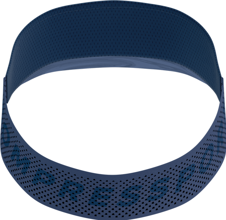 Actual product image Compressport Pro Racing Visor