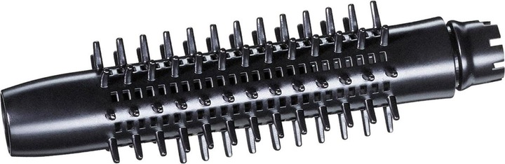 Produktbild BaByliss Trio BAB3400E