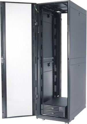 Produktbild APC SmartUPS XL Modular 48V Extended run Akku pack