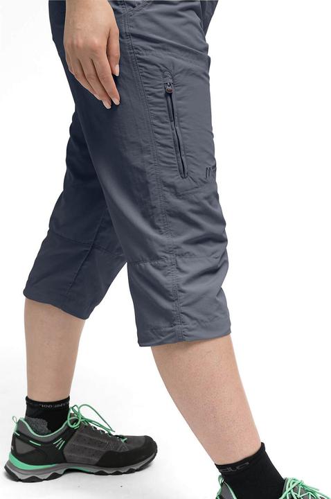 Immagine prodotto Maier Sports Neckar (48)