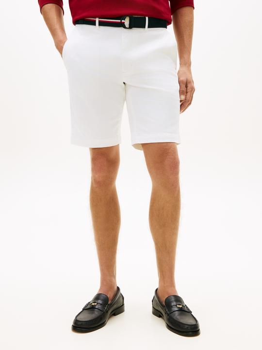 Blanc optique