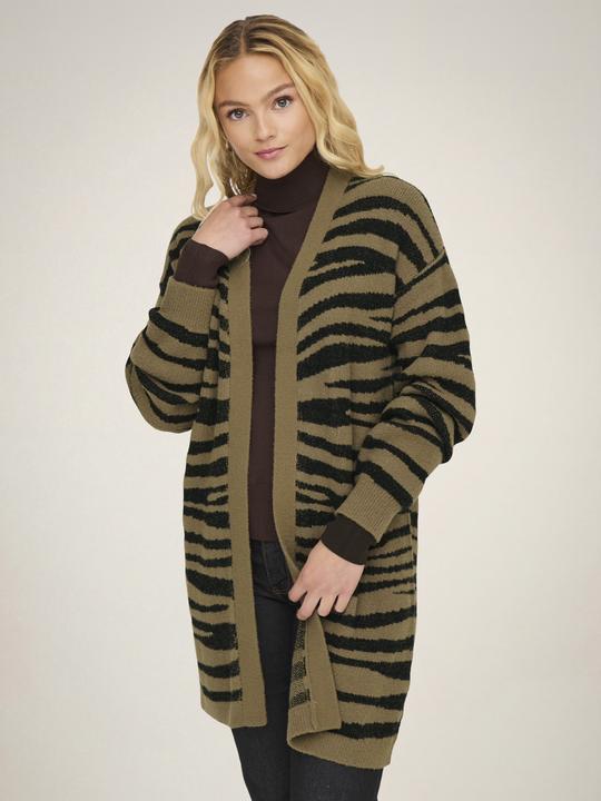 Produktbild JdY JDYLORRAINE Strickjacke Strickjacke (M)