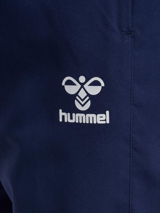 Produktbild hummel Hmltravel Woven Pants (L)