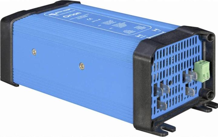 Immagine prodotto Victron Energy Orion 24/12-40A - non isolato
