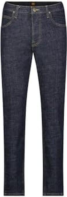 Produktbild Lee Austin Nostalgia (W30/L32)