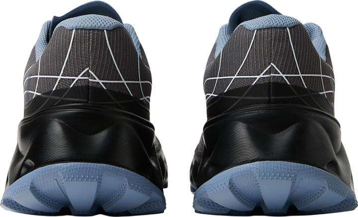 Produktbild Nnormal Tomir 2.0 GTX Blue/Grey (42 2/3)