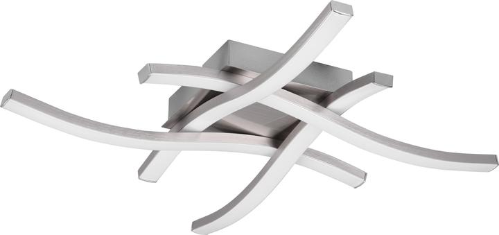 Immagine prodotto Trio Percorso (600 lm)