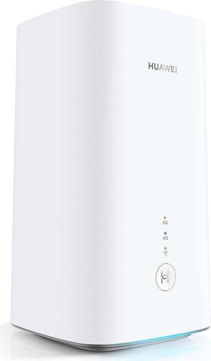 Productafbeelding Huawei H122-373 CPE Pro 2