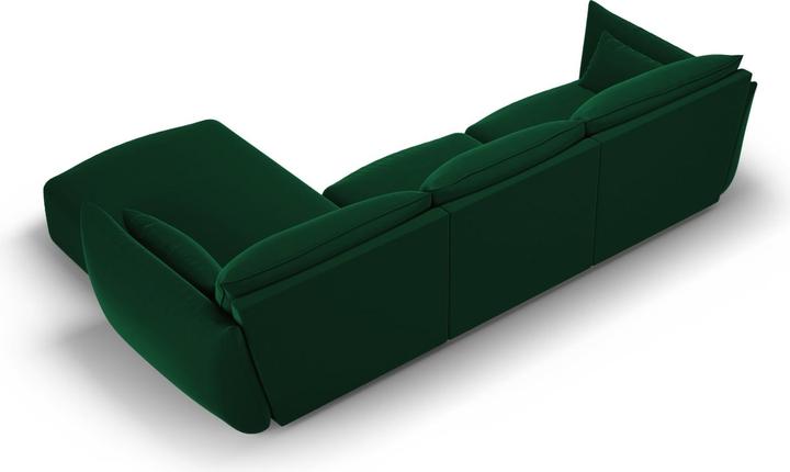 Produktbild Maison Heritage Clau (Ecksofa)