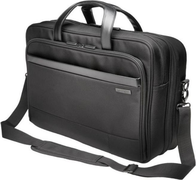 Actual product image Kensington Contour 2.0 Pro (23.10 l)
