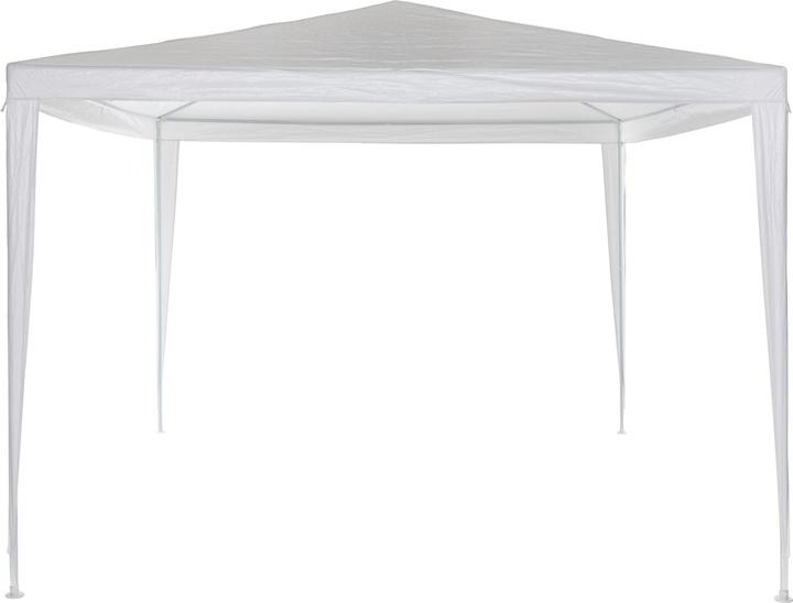 Immagine prodotto Cocon F00412 (300 cm, 300 cm)