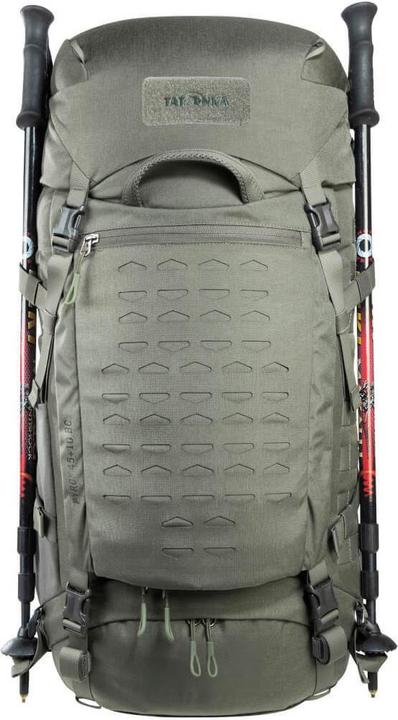 Produktbild Tatonka Pyrox 45+10 BC (45 l)