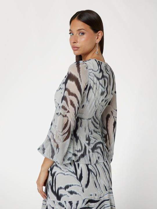Produktbild Guess strickjacke, daen (M)