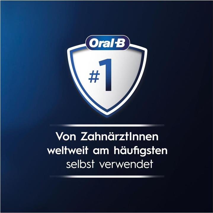 Produktbild Oral-B iO Series 2